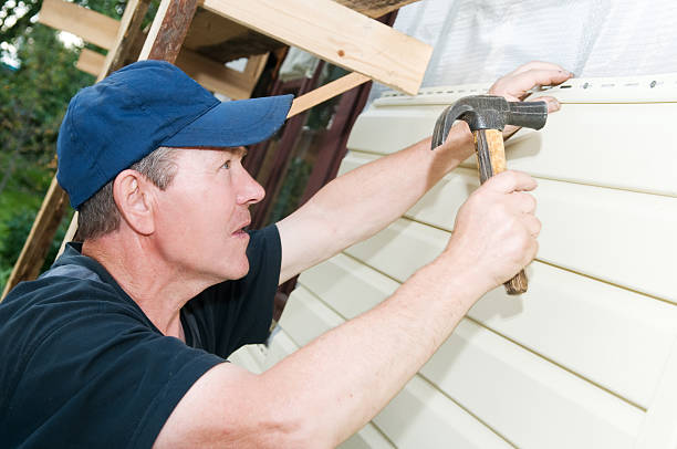 Best Brick Veneer Siding  in Savannah, GA